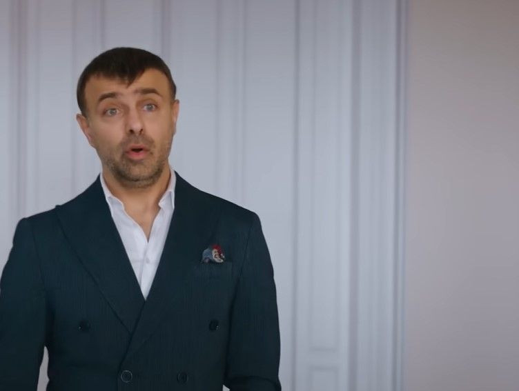 Kızılcık Şerbeti 114. Bölüm Fragmanı Bir Devir Sona Erdi! "Ünallar'dan Biri Yaşıyor Olabilir.." - Resim: 5