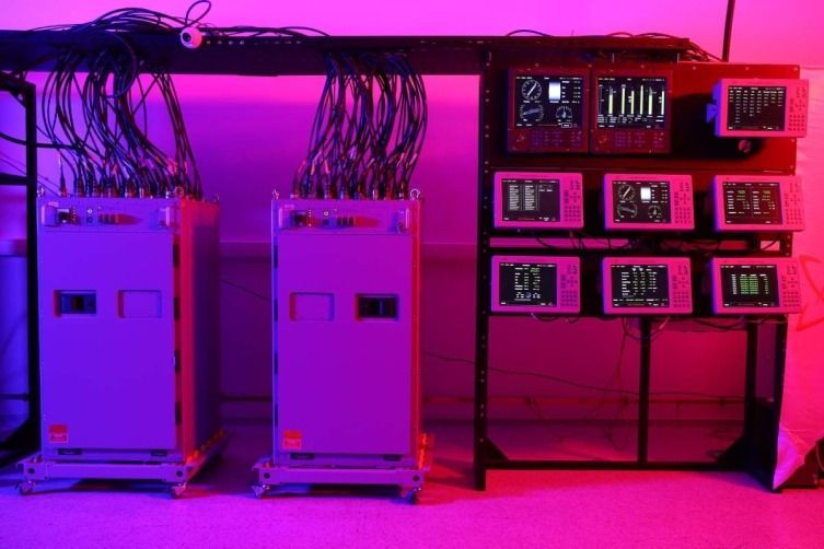 Milli gemilerin 'kalbi' üç kıtada atıyor - Resim: 1