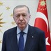 Recep Tayyip Erdoğan yeni düzenleme için sinyal verdi! Belediyeler için yeni düzen