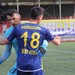 BAL’da gönlümüze göre olsun