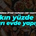 Dışarıda iftar yapmak cep yakıyor! Halkın yüzde 70’i iftarı evde yapıyor