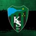 Kocaelispor’dan pazartesi eleştirilerine yanıt!