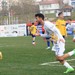 Gebzesporlulardan Belediye Derincespor maçına davet