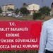 PKK'nın fesih sonrası, Selahattin Demirtaş adımı!