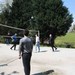 Kocaeli Büyükşehir Belediyesi'nden bağımlılıkla mücadele desteği!