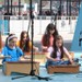 Orff Orkestrası’ndan muhteşem 23 Nisan konseri