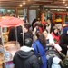 Kandıra' da 23 Nisan coşkusu Teras Park Anne-Çocuk Kafe'de devam edecek