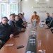 U-18’lerde Türkiye şampiyonası heyecanı başlıyor