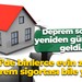 Deprem sonrası yeniden gündeme geldi… Kocaeli’de binlerce evin zorunlu deprem sigortası bile yok!
