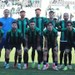 Süper Lig'in efsane kulübü BAL'a düştü!