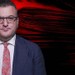 Cem Küçük'ten CHP ve Ekrem İmamoğlu iddiası!