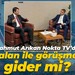 Mahmut Arıkan Nokta TV’de: Öcalan ile görüşmeye gider mi?
