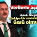 Verilerle açıkladı! Prof. Dr. Haluk Görgün: Türkiye bir savunma sanayi üssü olmuştur