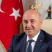 Muzaffer Bıyık'tan 1 Mayıs mesajı!