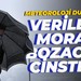 Meteoroloji duyurdu: Mayıs ayı moral bozarak başlıyor!