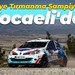 2025 Türkiye Tırmanma Şampiyonası Kocaeli'de!