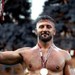 Ahmet Çalık: Onunla iftihar ediyoruz!