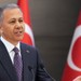 Bakan Yerlikaya: "79 ilimizdeki 127 açık hava toplantısı müracaatının tamamına izin verilmiştir"