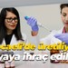 Kocaeli'de üretiliyor, dünyaya ihraç ediliyor!