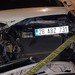 Giresun'da acı trafik kazası: Hayatlarını kaybettiler!