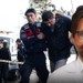 Yenidoğan Çetesi davasında 10 sanığın tahliye edilmesine başsavcılıktan itiraz