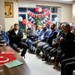 Türk Ocakları Kocaeli Şubesi'nden Ermeni meselesine ilişkin konferans