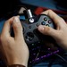 Microsoft'tan Xbox fiyatlarına zam