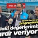 Diyanet Sen'den gündüz kuşağı programlarına tepki! "Ahlaki değerlerimize zarar veriyor"
