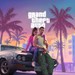 GTA 6’nın çıkış tarihi ertelendi
