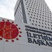 DMM CHP’nin otobüs şoförüne ilişkin iddiaları yalanladı