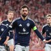 Manchester United, Bilbao'ya acımadı: 0-3