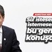 Muhip Kanko'dan sert tepki: Siz isteseniz de istemeseniz de bu gençler konuşacak