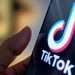 TikTok'a rekor ceza! Gizlilik kurallarını ihlal etti...