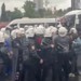 1 Mayıs soruşturmasında 6 kişi tutuklandı