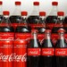 Coca-Cola, Fanta, Cappy ve diğer içeceklere zam geldi!