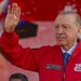Cumhurbaşkanı Erdoğan: Önder'in vefatından üzüntü duydum
