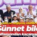 Bir yılda ne değişmiş olabilir ki? Sünnet bile enflasyondan kaçamadı!