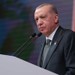 Erdoğan: Kardeşliğimizi kimse bozamayacak