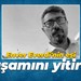 Enver Everdi'nin eşi yaşamını yitirdi!