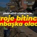 Kocaeli Büyükşehir Belediyesi Gölcük’ün o mahallesini ışıl ışıl yapacak! Bittiğinde bambaşka olacak