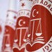 991 hakim ve savcı yardımcısının ataması yapıldı