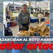Pazarcıdan al kötü haberi: Fiyatlar artacak