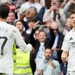 Arda Güler füze gönderdi! Real Madrid kazandı