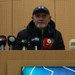 Aydın Günaydın: Yavaş yavaş, adım adım…