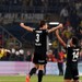 Beşiktaş'tan 20 yıl sonra bir ilk!