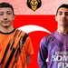 Gölcük Karadeniz’den 2 futbolcu Milli takım değerlendirme kampında