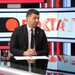 Haluk Tamyüksel: Sadece bireylere değil, devletin itibarına yapılmış cüretkâr bir saldırıdır
