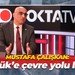 Mustafa Çalışkan: Gölcük’e çevre yolu lazım