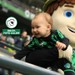 Kocaelispor – Boluspor maçı foto galeri