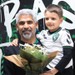 Kocaelispor, Iğdır’a hazır… Antrenman fotoğrafları…